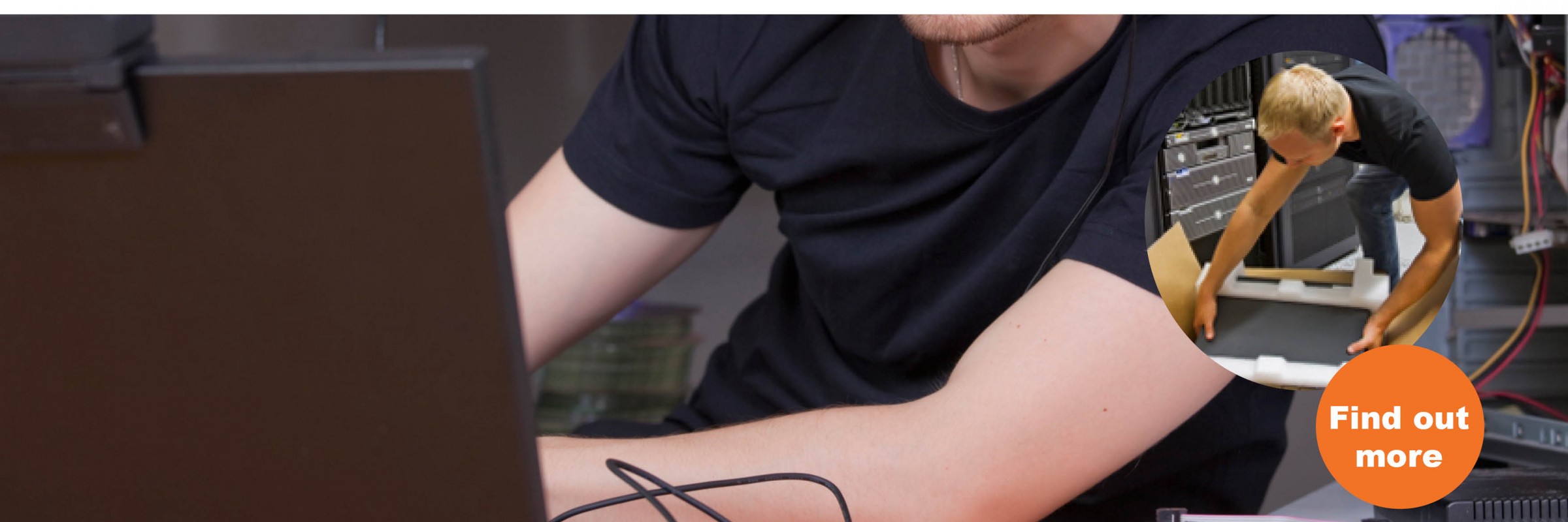 banner home page refresh33